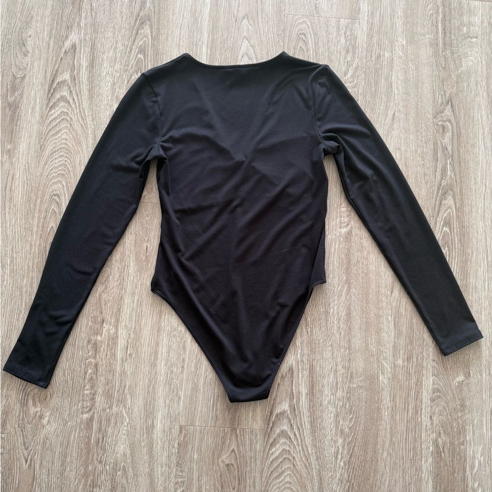 H&M Bodysuit - Picture 6 of 7
